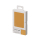 Ledger Nano Gen 5 Magnet Folio, bitcoin orange LEDGERNANO-5-MFBO - 1416511 - zdjęcie 5